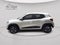 2025 Renault Kwid 1.0 Iconic Mt
