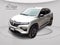 2025 Renault Kwid 1.0 Iconic Mt