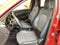 2025 Renault Kwid 1.0 Iconic Mt