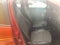 2025 Renault Kwid 1.0 Iconic Mt