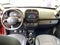 2025 Renault Kwid 1.0 Iconic Mt