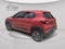 2025 Renault Kwid 1.0 Iconic Mt