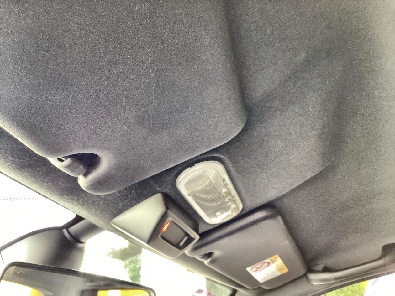 2025 Renault Oroch 1.3 Outsider At