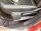2023 Renault Duster 1.3 Iconic At