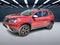 2023 Renault Duster 1.3 Iconic At