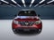 2023 Renault Duster 1.3 Iconic At