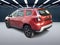 2023 Renault Duster 1.3 Iconic At