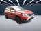 2023 Renault Duster 1.3 Iconic At