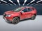2023 Renault Duster 1.3 Iconic At
