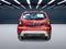 2023 Renault Duster 1.3 Iconic At