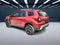 2023 Renault Duster 1.3 Iconic At