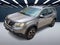 2024 Renault Duster 1.3 Iconic At