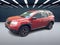 2023 Renault Duster 1.3 Iconic At