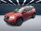 2023 Renault Duster 1.3 Iconic At