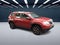 2023 Renault Duster 1.3 Iconic At