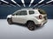 2023 Renault Duster 1.3 Iconic At