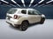 2023 Renault Duster 1.3 Iconic At