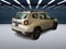 2023 Renault Duster 1.3 Iconic At