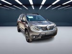 2024 Renault Duster 1.3 Iconic At