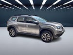 2024 Renault Duster 1.3 Iconic At