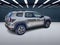 2024 Renault Duster 1.3 Iconic At
