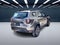 2024 Renault Duster 1.3 Iconic At
