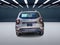 2024 Renault Duster 1.3 Iconic At