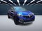 2022 Renault Captur CAPTUR ICONIC CVT