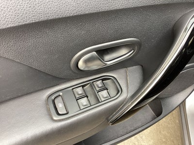 2024 Renault Logan 1.6 Intens At