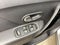 2024 Renault Logan 1.6 Intens At