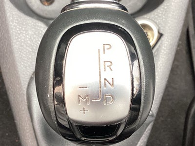 2024 Renault Logan 1.6 Intens At