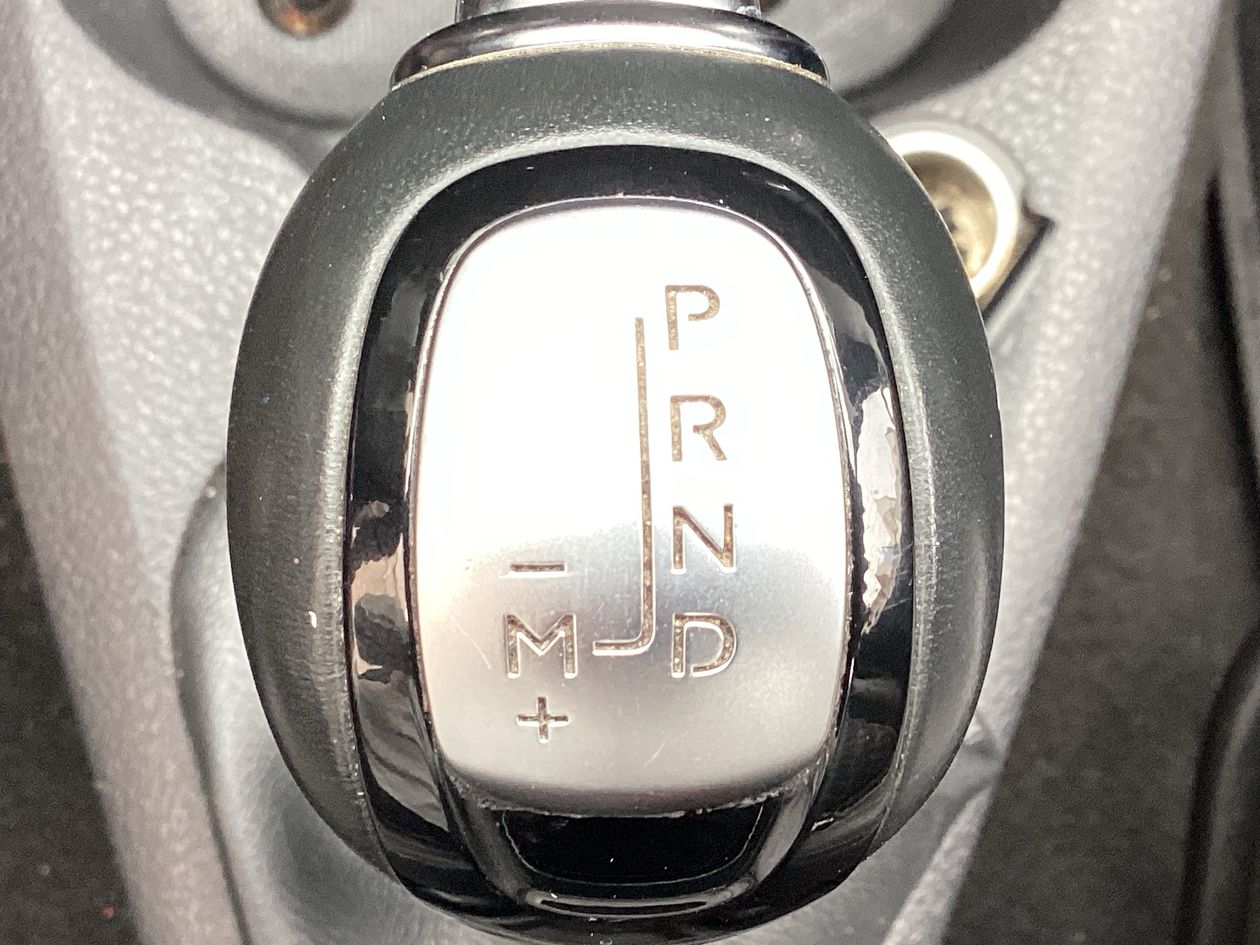 2024 Renault Logan 1.6 Intens At