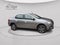 2024 Renault Logan 1.6 Intens At