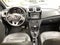 2024 Renault Logan 1.6 Intens At