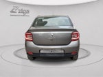 2024 Renault Logan 1.6 Intens At