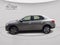2024 Renault Logan 1.6 Intens At