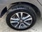 2024 Renault Logan 1.6 Intens At