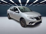 2024 Renault Logan 1.6 Intens At