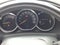 2024 Renault Logan 1.6 Intens At