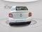 2024 Renault Logan 1.6 Intens At