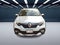 2024 Renault Stepway 1.6 Intens At