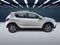 2024 Renault Stepway 1.6 Intens At