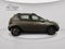 2024 Renault Stepway 1.6 Intens At