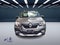 2024 Renault Stepway 1.6 Intens At