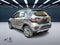 2024 Renault Stepway 1.6 Intens At