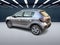2023 Renault Stepway 1.6 Intens At
