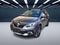 2023 Renault Stepway 1.6 Intens At