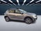 2023 Renault Stepway 1.6 Intens At