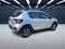 2023 Renault Stepway 1.6 Intens At