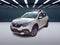 2023 Renault Stepway 1.6 Intens At